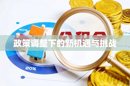 明山政策调整下的新机遇与挑战
