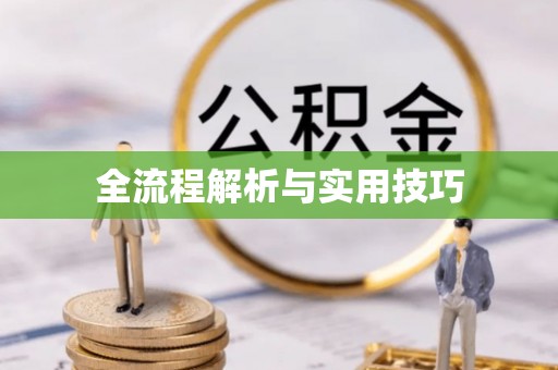 明山全流程解析与实用技巧