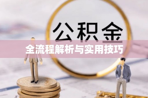明山全流程解析与实用技巧