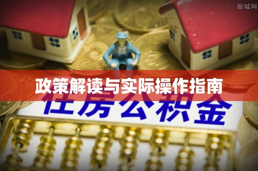 明山政策解读与实际操作指南