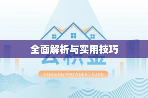 明山全面解析与实用技巧