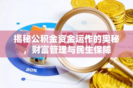 明山揭秘公积金资金运作的奥秘，财富管理与民生保障