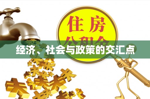 明山经济、社会与政策的交汇点
