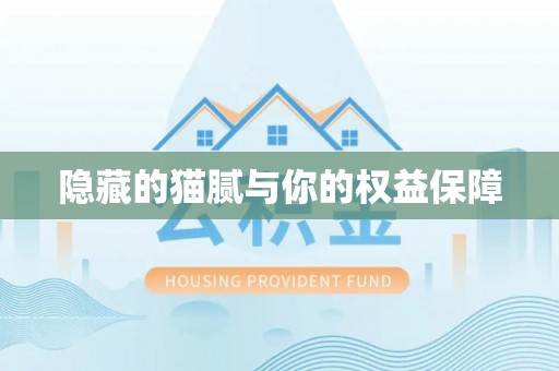 明山隐藏的猫腻与你的权益保障