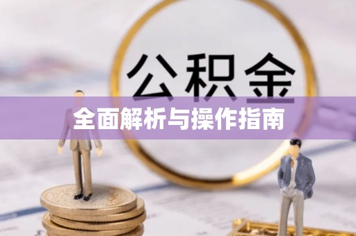 明山全面解析与操作指南