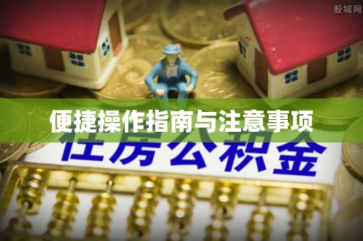 明山便捷操作指南与注意事项