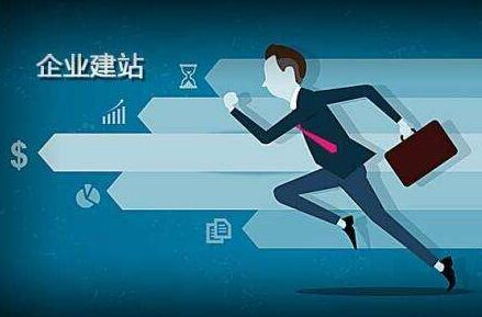 明山私人代办提取公积金的详细指南